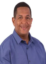 JEFERSON BRAZ AMARAL