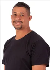 WANDERSON GOMES DE ALMEIDA