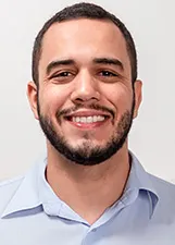 ANDRE LUIS DE QUEIROZ LEITE