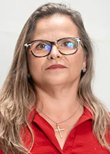 MONICA BARREIROS INOCENCIO