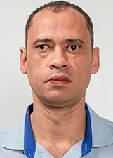 PANDELIS DE OLIVEIRA COSTA