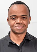 JANDERSON GOULART SANTOS