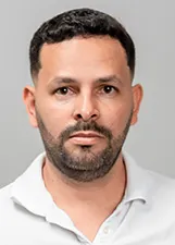 FRANCIS SANTOS DA ROCHA