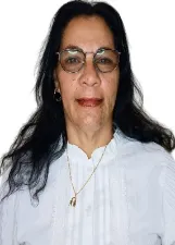 EDNA BATISTA MONTEIRO