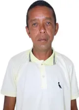 FLAVIANO ARIX COELHO MACHADO