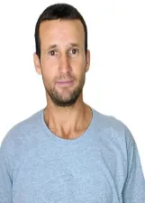 MARCIANO COELHO DA COSTA