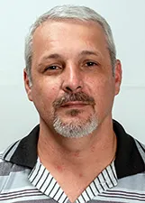 LEANDRO BONFA TEIXEIRA