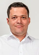 SILVIO EDUARDO PEREIRA LEONEL