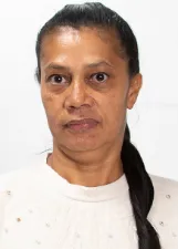 LUCIA APARECIDA CARVALHO TOLENTINO