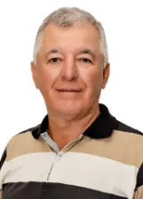 TURIBIO MENDES BARBOSA