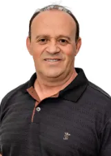STEFERSON EDMUNDO PEREIRA
