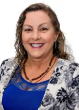 NEIDE DE GUSMAO COSTA