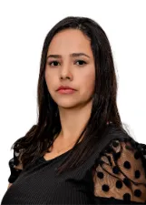 FRANCISLENE RODRIGUES FELIPE DA SILVA