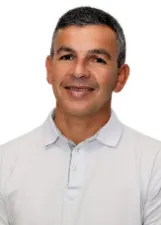 ALEXANDRE SILVA MACHADO