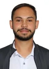 LUIZ OTAVIO FERNANDES
