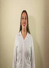 ELIZABETE APARECIDA DE JESUS
