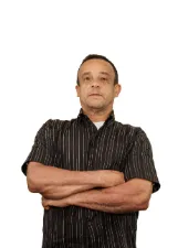 JOSE TEIXEIRA DE ALMEIDA