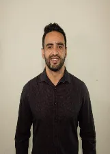 PABLO ALVES SILVA