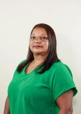 MARLI NASCIMENTO DOS SANTOS