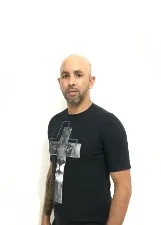 FABIO LEANDRO MAGALHAES