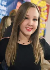LORENA KELEN RAIMUNDO SANTOS