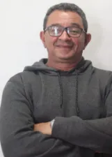 WELLINTON MARQUES DOS SANTOS