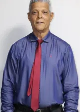 LUIZ FABIANO FILHO