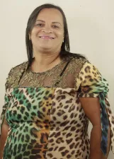 ADRIANA BORGES DA CONCEIÇÃO