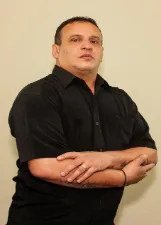 EVERTON JOSE VIEIRA SANTOS