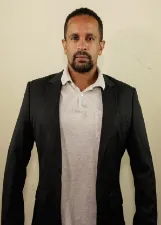 ANDRE LUIZ DIAS