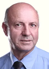 ROBERTO LUIZ DOS REIS