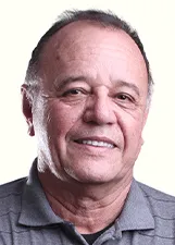 FAUSTO RODRIGUES DOS SANTOS