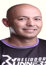 THIAGO HENRIQUE FELIX