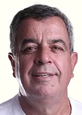 ERIK ALVES BRAZ
