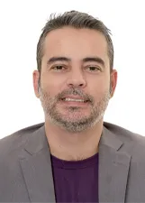 CIRO ANTÔNIO DO COUTO FILHO
