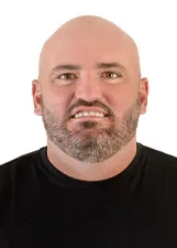 MATEUS SANTOS DE OLIVEIRA