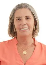 LUCINEI DE CASTRO SANTOS
