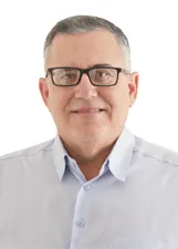 MARTIM RODRIGUES DOS SANTOS