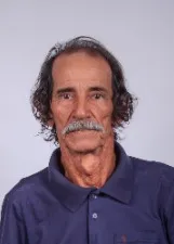 JOSE VIANA DE OLIVEIRA
