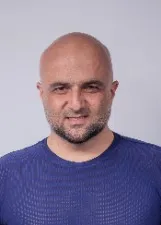 DYHEGO LACERDA CAMILO