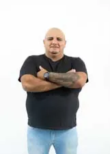 EDMAR JOSÉ GUIMARÃES PEDROSO