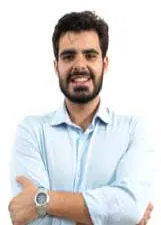 LUÍS FELIPE MACIEL SERPA