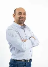 RAIMUNDO BATISTA DE PAIVA