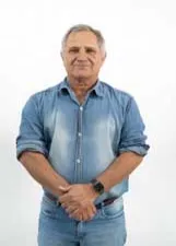 RICARDO NETTO BRAGA