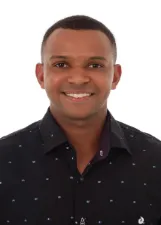 JEOVA SOARES DE ARAUJO