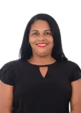 ANA MARIA DOS SANTOS