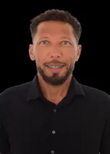 MARCIO DA CRUZ ALVES DOS REIS