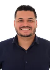 THIAGO BATISTA RAMOS