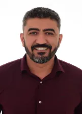 VALCIR SOARES DE QUEIROZ