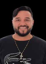 EDSON ARAUJO FERREIRA